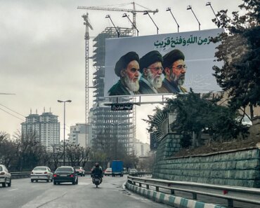 Geopolitical analysis of the war imposed against Iran | War between the United States and Israel against Iran