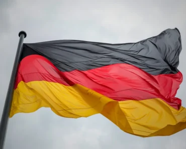 German investors face new pressures to report crypto – BitRss earnings and profits