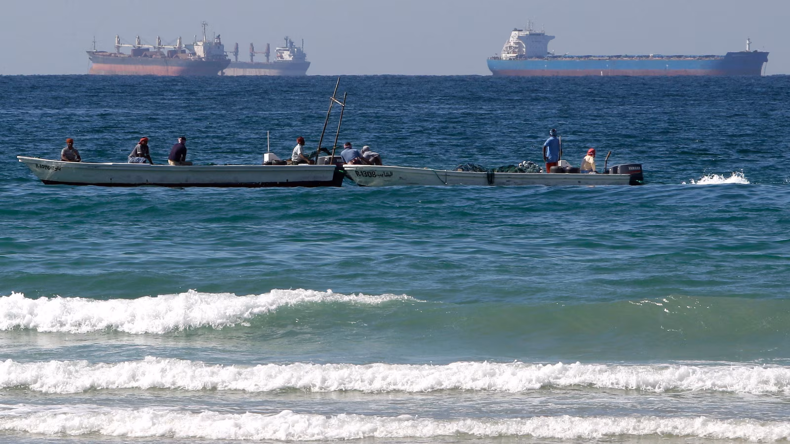 Germany, Austria to release oil from reserves in response to 400M barrel request