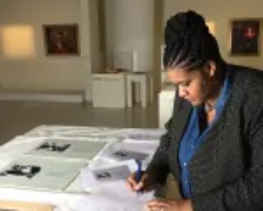 Getty’s next PST ART will focus on exchanges between Los Angeles and the Pacific Rim