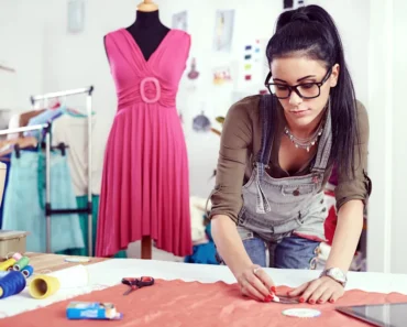 Gildan Activewear (GIL) Achieves Record 2025 Revenue Driven by Hanes Brands Integration