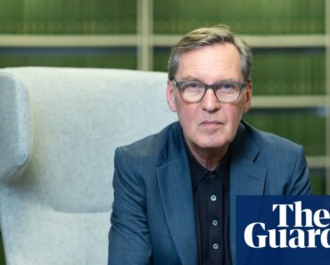 Give mayors more powers to tackle youth unemployment crisis, says Alan Milburn | Youth unemployment