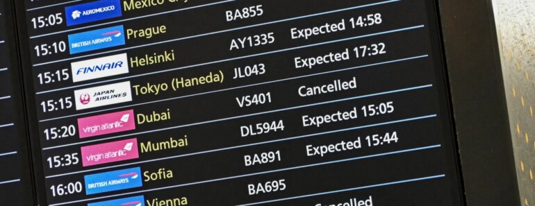 Global airlines raise ticket prices as Iran war drives up costs | War between the United States and Israel against Iran News