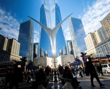 Global equity funds after first outflow in eight weeks on Middle East conflict