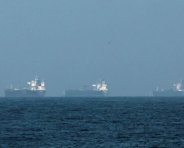 Global oil and gas prices are rising as the Iran crisis hampers shipments and production