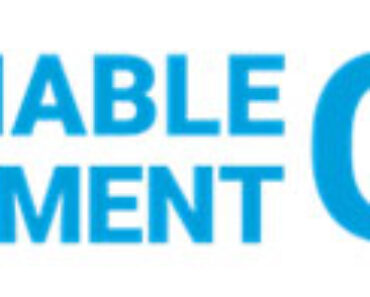 Goal 1: End poverty in all its forms, everywhere