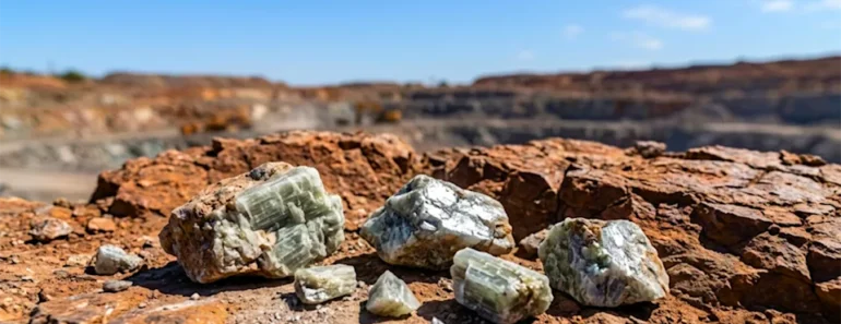 Gold and silver are back, but these metals are both performing well