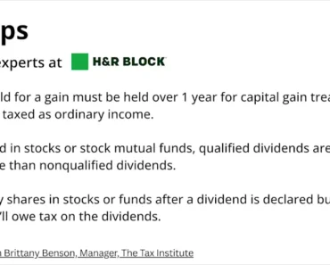 Gold was running all year. Here’s how to avoid tax losses. Gold was running all year. Here’s how to avoid tax losses.
