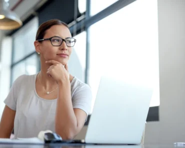 Goldman Sachs sees “flight to quality” in artificial intelligence (AI). This stock fits the bill for 2026.