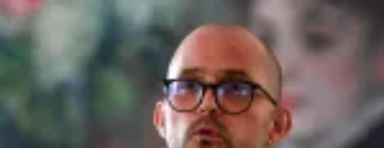 Golestan Palace in Tehran damaged by US-Israeli bombing