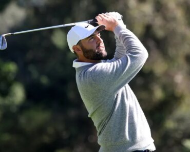 Golf Glance: Highlighting a busy week for the PGA’s signature event at Bay Hill. Golf Glance: Highlighting a busy week for the PGA’s signature event at Bay Hill.