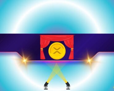 Good news for Ripple (XRP) users: Important integration Good news for Ripple (XRP) users: Important integration