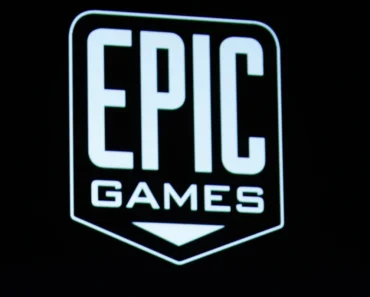 Google deals with Epic Games by offering to reduce its App Store commissions