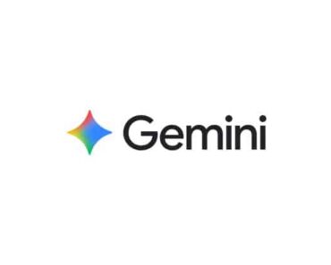 Google is marketing Gemini 3.1 Flash Lite as the fastest and cheapest version of Gemini 3