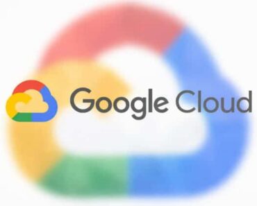Google says Anthropic AI will remain available on Google Cloud regardless of the Pentagon’s threat designation