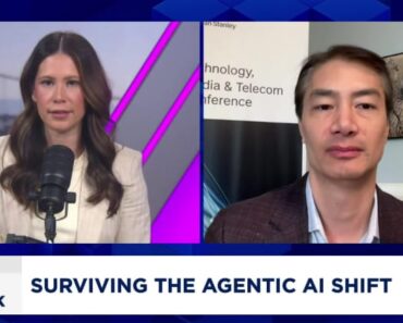 Google says Anthropic remains available outside of defense projects