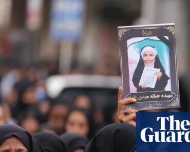 Gordon Brown calls for international criminal court for crimes against children | War between the United States and Israel against Iran Gordon Brown calls for international criminal court for crimes against children | War between the United States and Israel against Iran