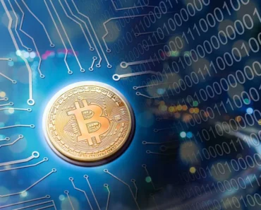 Got $1000? Here’s why you should buy Bitcoin right now