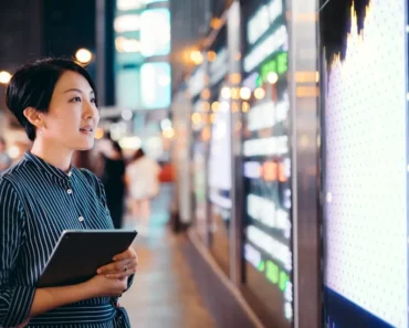 Got $200? 1 Artificial intelligence (AI) stocks to buy and hold for the long term Got $200? 1 Artificial intelligence (AI) stocks to buy and hold for the long term