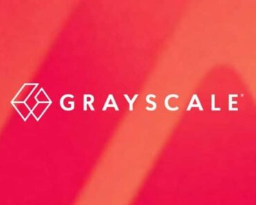 Grayscale is listing its ETF on the Nasdaq for the first time Grayscale is listing its ETF on the Nasdaq for the first time