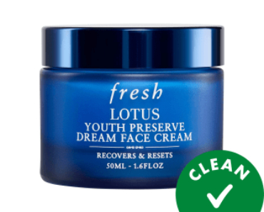 Great discounts to shop now