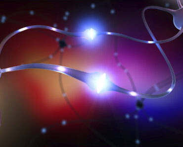 Groundbreaking new drug shows promise for treating children with a devastating form of epilepsy