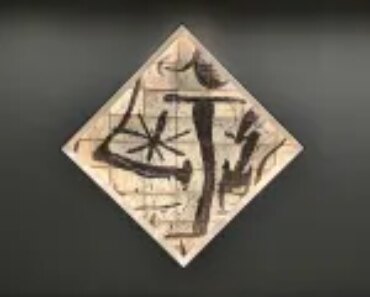 Guggenheim Alliance rallies outside Carol Bove reception to fight for contract