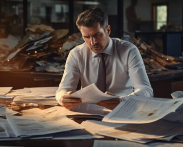 Guidance Software (GWRE) traded lower with peers