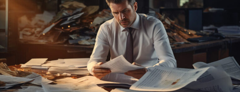 Guidance Software (GWRE) traded lower with peers