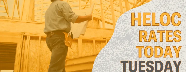 Fixed rates make it a good time to sell your debt