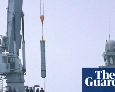 HMS Dragon to head to Cyprus in coming days, says Defense Secretary | Military