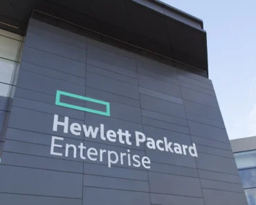 HPE, Oracle, and Adobe earnings come next week