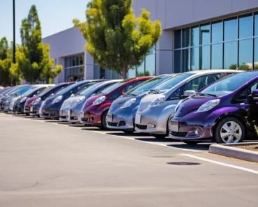 HSBC notes steady progress towards broader market adoption for QuantumScape Corporation (QS).