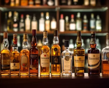 HSBC remains cautious on Diageo plc ( DEO ) following a guidance review