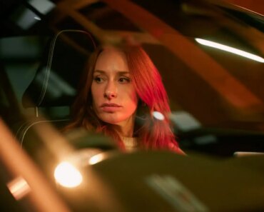 Hannah Fry: “AI can do some superhuman things – but so can forklifts” Hannah Fry: “AI can do some superhuman things – but so can forklifts”