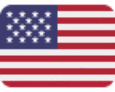 Harvard reduced BTC holdings to increase exposure to Ethereum ETF Harvard reduced BTC holdings to increase exposure to Ethereum ETF