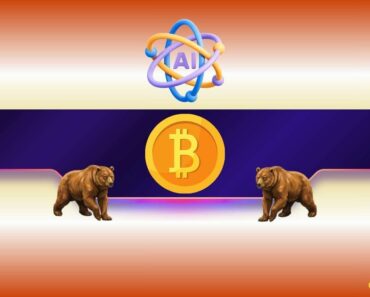 Has Bitcoin (BTC) already bottomed this cycle?