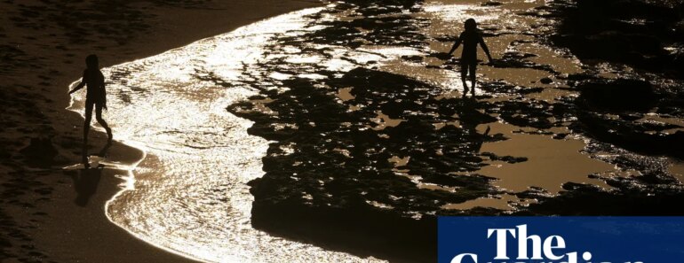 Hawaii prepares for a powerful Kona storm that will bring heavy rain and winds | Hawaii