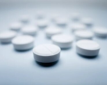 Head-to-head trial shows Eli Lilly’s oral GLP-1 orforglipron outperforms oral semaglutide