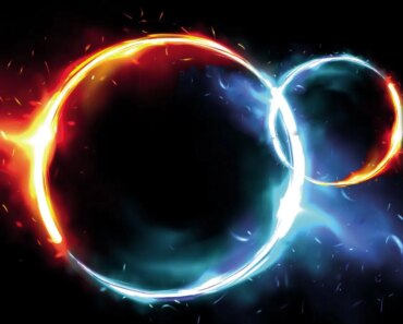 Heat backwards shows that the laws of thermodynamics may need a quantum update