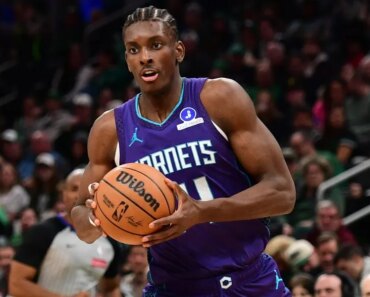 Heat face level work to cool down a red-hot hornet.