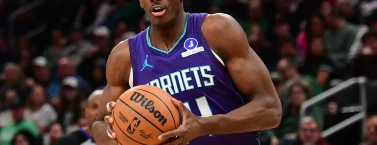 Heat face level work to cool down a red-hot hornet.