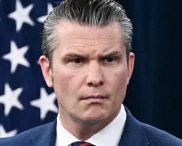 Hegseth says Iran’s leader ‘could be clumsy’ Hegseth says Iran’s leader ‘could be clumsy’