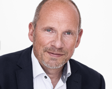Helixa appoints Infinite Fiber founder Petri Alava to board