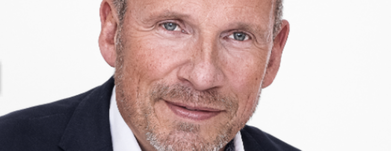Helixa appoints Infinite Fiber founder Petri Alava to board