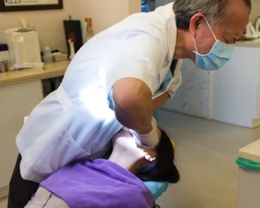 Hellion (HLN) Reports 3% Organic Growth in 2025 Driven by ‘Win as One’ Strategy