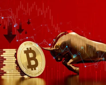 Here are 3 of its biggest trillion-dollar competitive risks