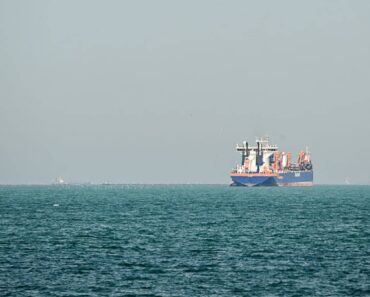 Here are the 5 biggest things we’re watching in the stock market next week