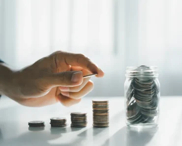 Here are the interest rates you need to beat