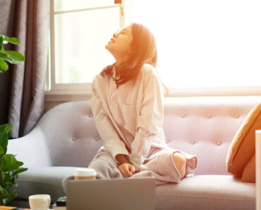 Here are the top 5 mistakes to avoid when using an air purifier this hay fever season